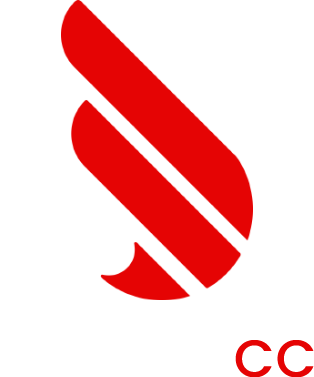 Logo Doganacc